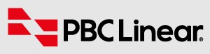 PBC Linear Logo